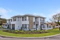 Property photo of 1 Millet Street Joondanna WA 6060