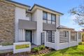 Property photo of 1 Millet Street Joondanna WA 6060