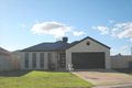 Property photo of 4 Zorro Drive Yarrawonga VIC 3730