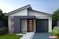 Property photo of 116 Maradona Boulevard Deanside VIC 3336