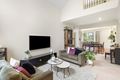 Property photo of 3/1216 Old Burke Road Kew East VIC 3102