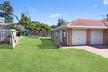 Property photo of 7 Koel Crescent Port Macquarie NSW 2444