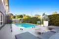 Property photo of 34 Korong Street Southport QLD 4215