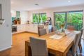 Property photo of 51A Jones Road Buderim QLD 4556