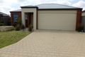 Property photo of 11B Blackall Mews Piara Waters WA 6112