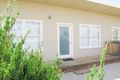 Property photo of 7/93 Lewis Street Mudgee NSW 2850