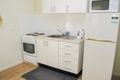 Property photo of 7/93 Lewis Street Mudgee NSW 2850