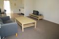 Property photo of 7/93 Lewis Street Mudgee NSW 2850
