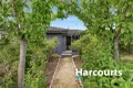 Property photo of 92 Sisely Avenue Wangaratta VIC 3677