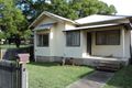 Property photo of 22 Daniel Street Granville NSW 2142