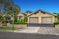 Property photo of 5 Delma Avenue Cairnlea VIC 3023