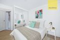 Property photo of 2/18 Sorrell Street Parramatta NSW 2150