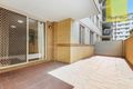 Property photo of 2/18 Sorrell Street Parramatta NSW 2150