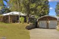 Property photo of 2 Champagne Street Petrie QLD 4502