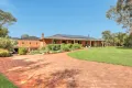 Property photo of 10 Wingeretta Close Forest Grove NSW 2795