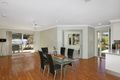 Property photo of 7 Koel Crescent Port Macquarie NSW 2444