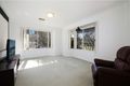 Property photo of 7 Koel Crescent Port Macquarie NSW 2444