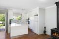 Property photo of 7 Koel Crescent Port Macquarie NSW 2444