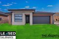 Property photo of 8 Wagner Drive Werribee VIC 3030