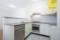 Property photo of 2/18 Sorrell Street Parramatta NSW 2150