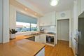 Property photo of 8 Cheddar Road Reservoir VIC 3073