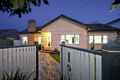 Property photo of 8 Cheddar Road Reservoir VIC 3073