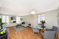 Property photo of 119A Hamilton Street Stirling WA 6021