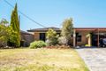 Property photo of 119A Hamilton Street Stirling WA 6021