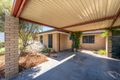 Property photo of 119A Hamilton Street Stirling WA 6021