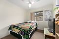 Property photo of 24 Sims Street Caboolture QLD 4510