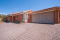 Property photo of 8 Scullin Court West Wodonga VIC 3690