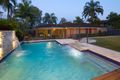 Property photo of 19 Tamarisk Way Drewvale QLD 4116