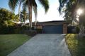 Property photo of 19 Tamarisk Way Drewvale QLD 4116