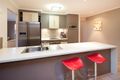 Property photo of 19 Tamarisk Way Drewvale QLD 4116