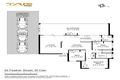 Property photo of 35 Feather Street St Clair NSW 2759