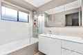Property photo of 35 Feather Street St Clair NSW 2759