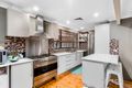 Property photo of 35 Feather Street St Clair NSW 2759