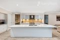 Property photo of 23 Hollywood Avenue Point Cook VIC 3030