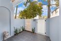 Property photo of 52 Macdonald Street Erskineville NSW 2043