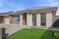 Property photo of 39 Woodhall Way Munno Para Downs SA 5115
