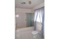 Property photo of 6/62 Smith Street Dianella WA 6059