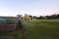 Property photo of 21-25 Grapple Close New Beith QLD 4124
