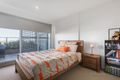 Property photo of 310/339 Mitcham Road Mitcham VIC 3132