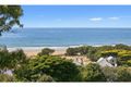 Property photo of 2 Minapre Street Lorne VIC 3232