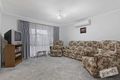 Property photo of 69 Murphy Road Pakenham VIC 3810