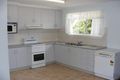 Property photo of 5 Dallas Court Beaconsfield QLD 4740