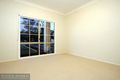 Property photo of 21-25 Grapple Close New Beith QLD 4124