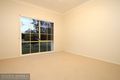Property photo of 21-25 Grapple Close New Beith QLD 4124