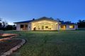 Property photo of 21-25 Grapple Close New Beith QLD 4124