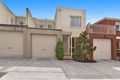 Property photo of 10/11 Willow Street Essendon VIC 3040